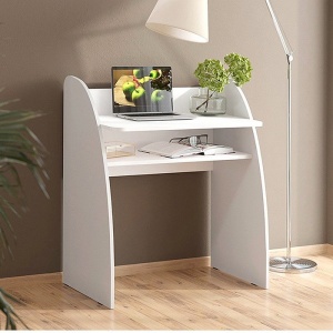 Современное решение для маленьких квартир